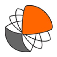 Engineering Studio Pty Ltd Logo