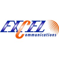 Excel Communications LLC Logo