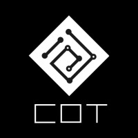COT Logo