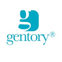 GENTORY SANITARY WARE ( BATHROOM ) Logo
