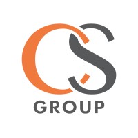 IQI CS Group Logo
