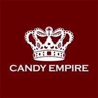 Candy Empire Pte Ltd Logo