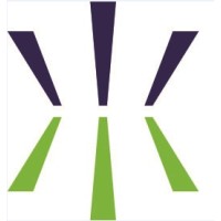 Woods Insurance Brokers Logo