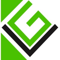 Lead Green Solutions Pte. Ltd. Logo