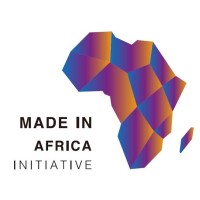 Made in Africa Initiative Logo