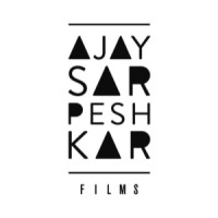 AsxFilms Logo