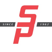 Sreekisan Pannalall Logo