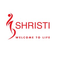 SHRISTI INFRASTRUCTURE DEVELOPMENT CORPORATION LTD. Logo