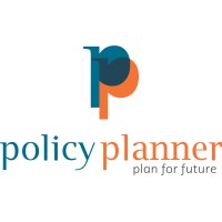 Policy Planner Logo