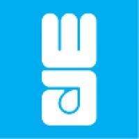 WaterAid Bangladesh Logo