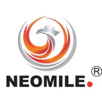 NeoMile Capital Logo