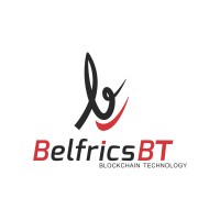 BelfricsBT Logo