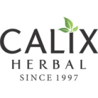 Calixherbal Logo