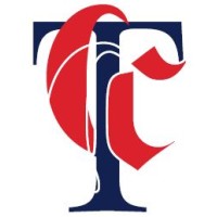 The Combine Company - International Education Counselors Logo
