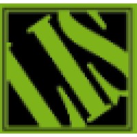 LIS Brokerage Logo