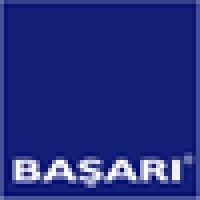Basari Logo