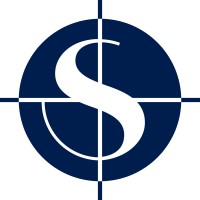 The Surveyors Trust Logo