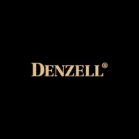 Denzell Vietnam Logo
