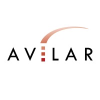 Avilar Technologies, Inc. Logo