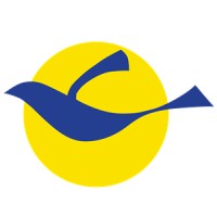 翔鑫堡工業股份有限公司 Logo