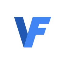 vfullstack Logo
