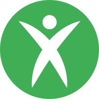 Arbeidsletsel Advocaten Logo