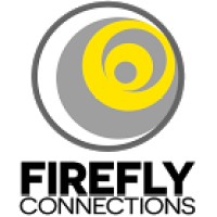 Firefly Connections Logo
