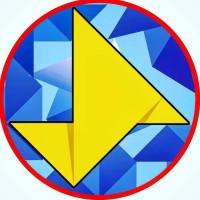 Enactus Multimedia University Logo