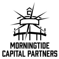Morningtide Capital Partners Logo