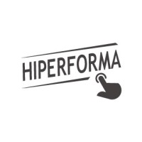 Hiperforma Logo