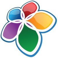 a smart home solutions Logo