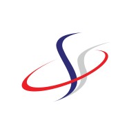 Sapphire IT Solutions Logo