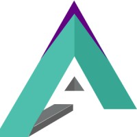 Alysian Creative Pvt. Ltd Logo