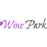 Wine Park Logo