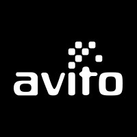 Avito AS Logo