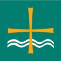 Archdiocese of Louisville Logo