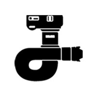 Saa Studio Logo
