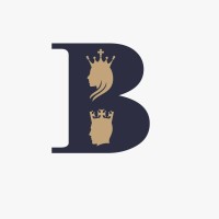 Bhawana Enterprises Logo