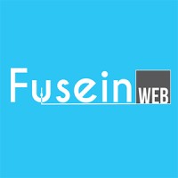 FUSEinWEB Logo