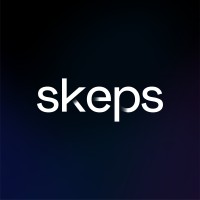 Skeps Logo