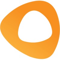 PopCorn Studio Logo