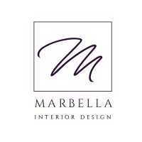 Marbella Interior Design Logo