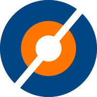 LOSNING ICT B.V. Logo
