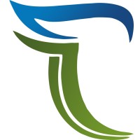TechSid Solutions Logo