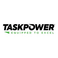 Taskpower NZ Ltd Logo