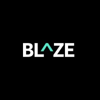 Blaze Media Logo