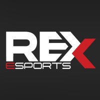 Rex eSports Logo