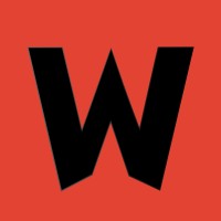 The Watchtower Logo