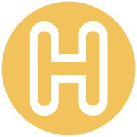 HOME Recruitment Logo