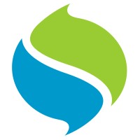 Smart Adviser Logo